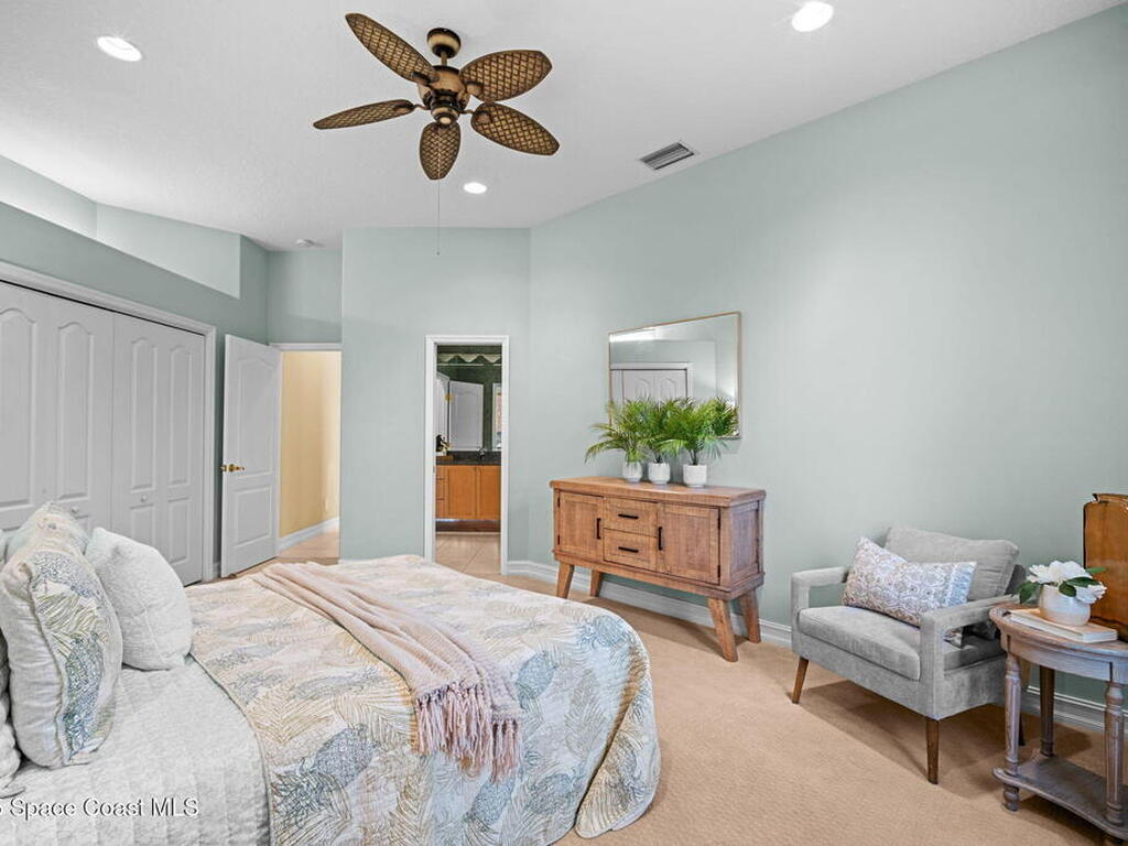 618 Deerhurst Drive, Suntree, FL 32940