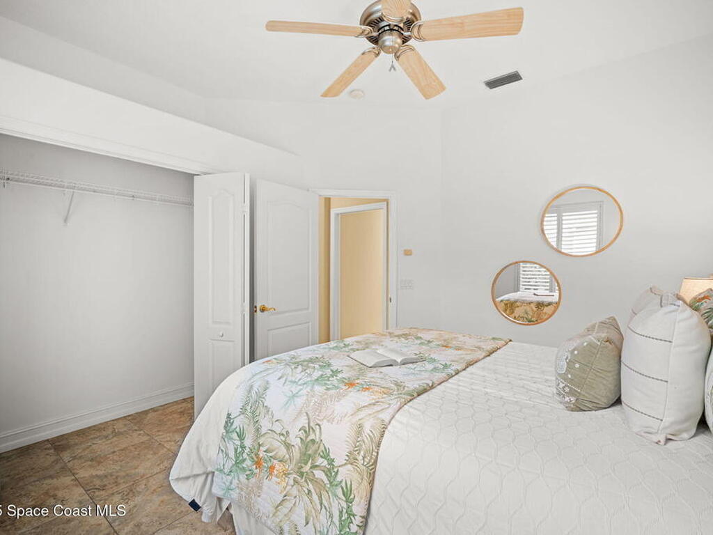 618 Deerhurst Drive, Suntree, FL 32940