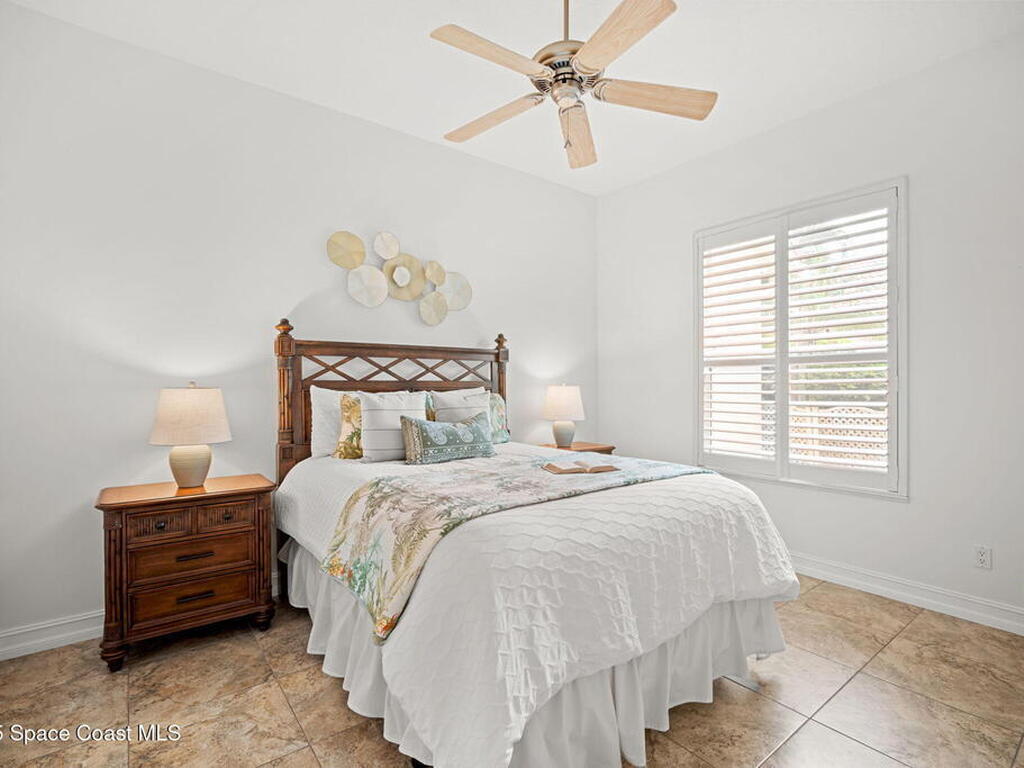 618 Deerhurst Drive, Suntree, FL 32940