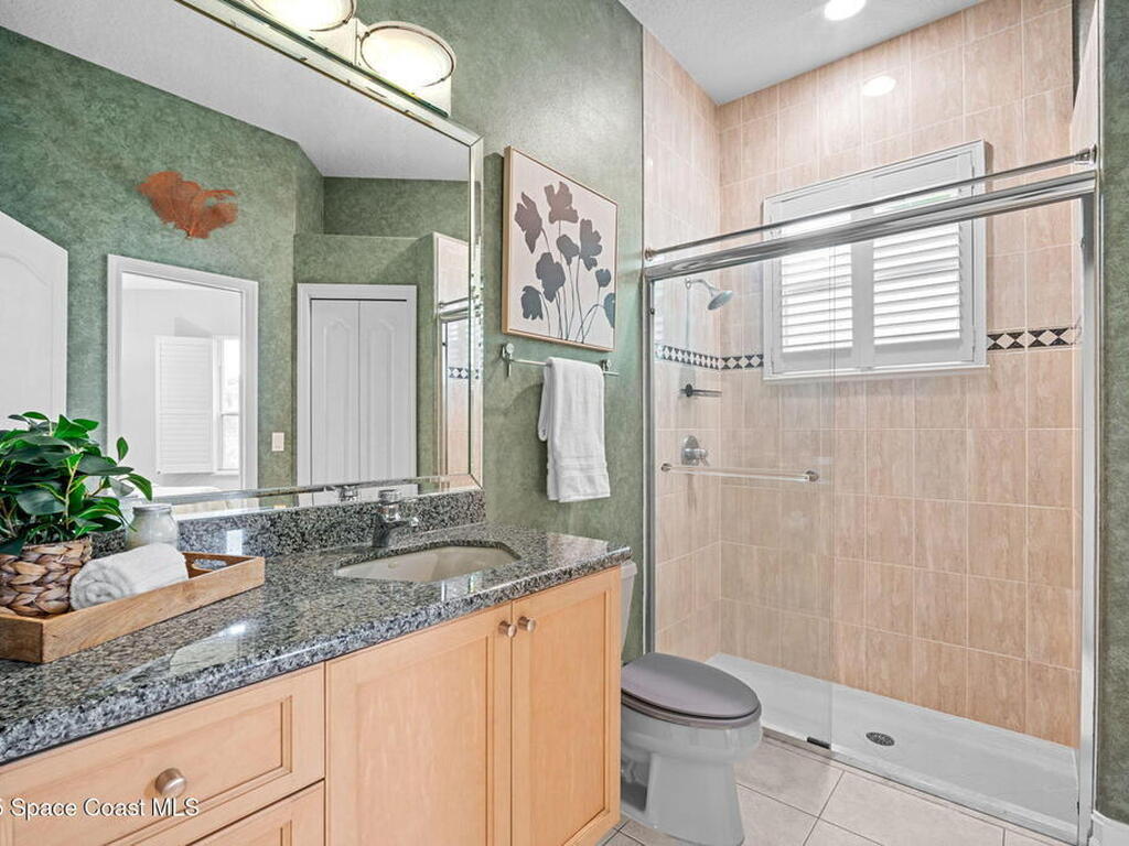 618 Deerhurst Drive, Suntree, FL 32940