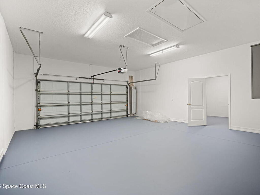 618 Deerhurst Drive, Suntree, FL 32940