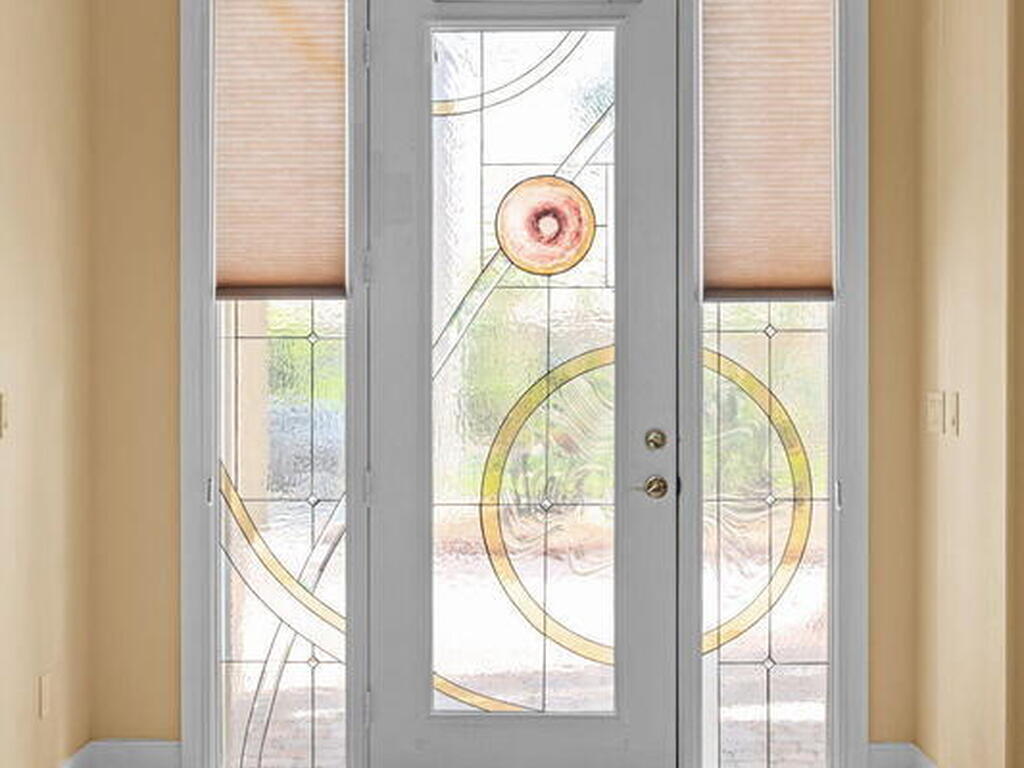 618 Deerhurst Drive, Suntree, FL 32940