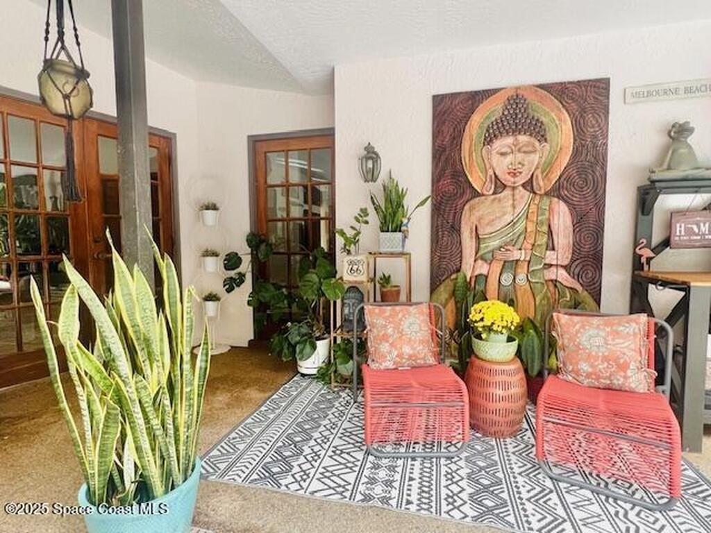 1254 Silver Lake Drive, Melbourne, FL 32940