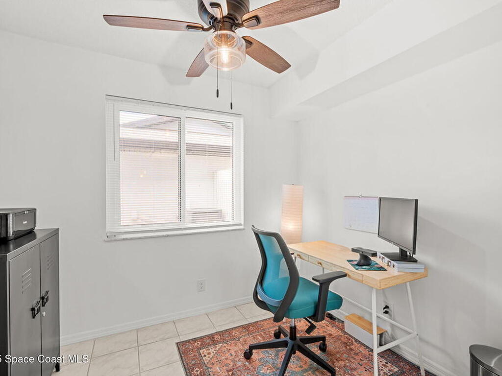 748 Palm Springs Circle, Indian Harbour Beach, FL 32937