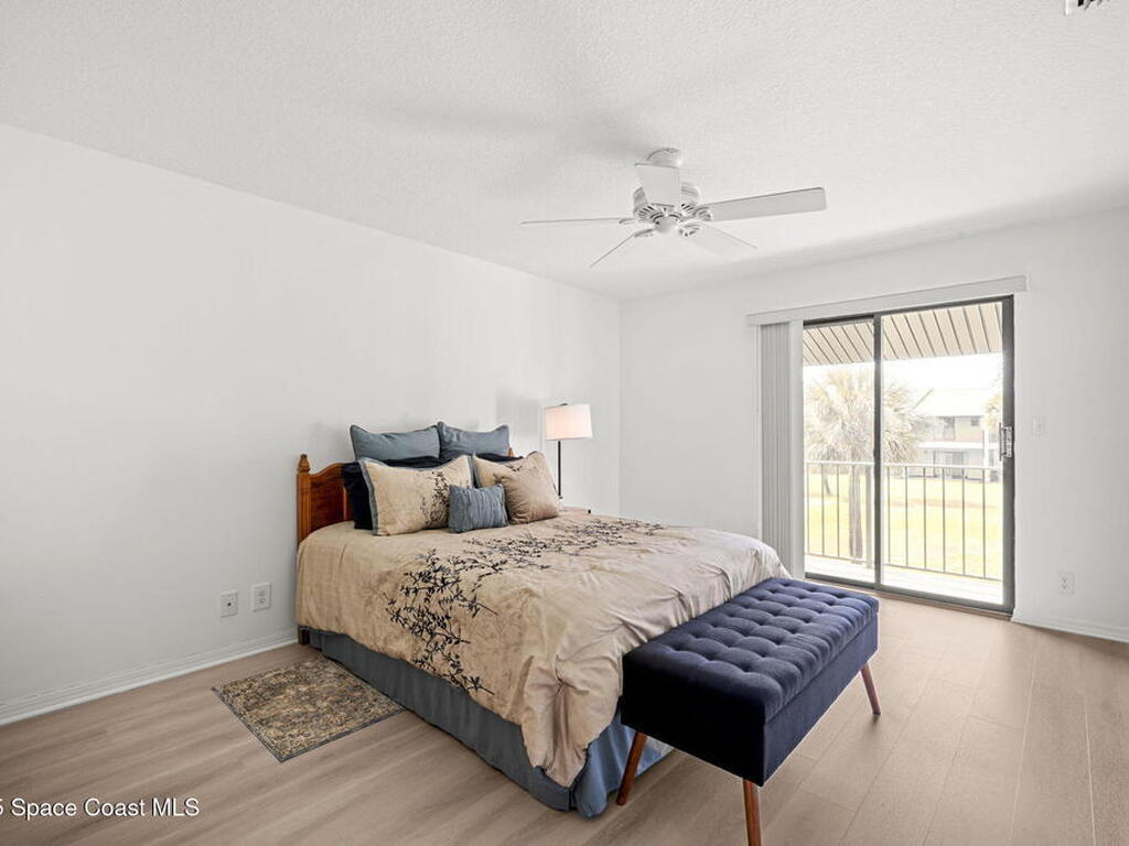 748 Palm Springs Circle, Indian Harbour Beach, FL 32937