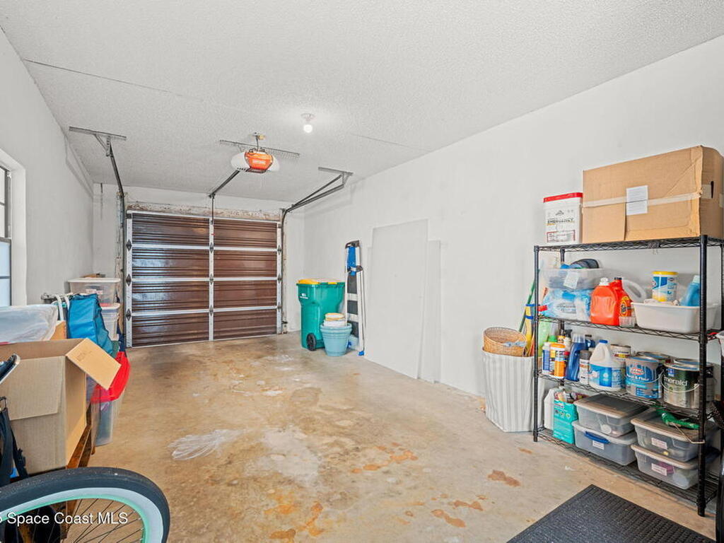 748 Palm Springs Circle, Indian Harbour Beach, FL 32937