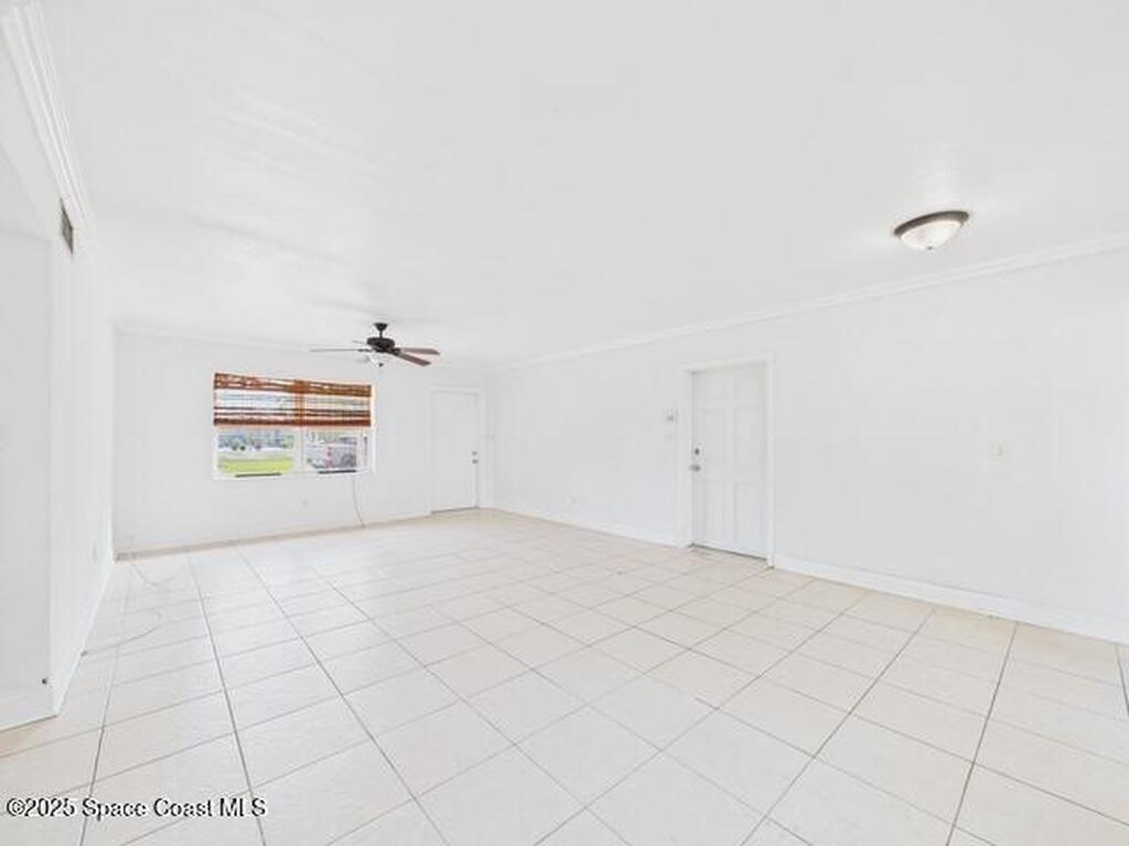 1770 Coral Circle, Fort Pierce, FL 34949