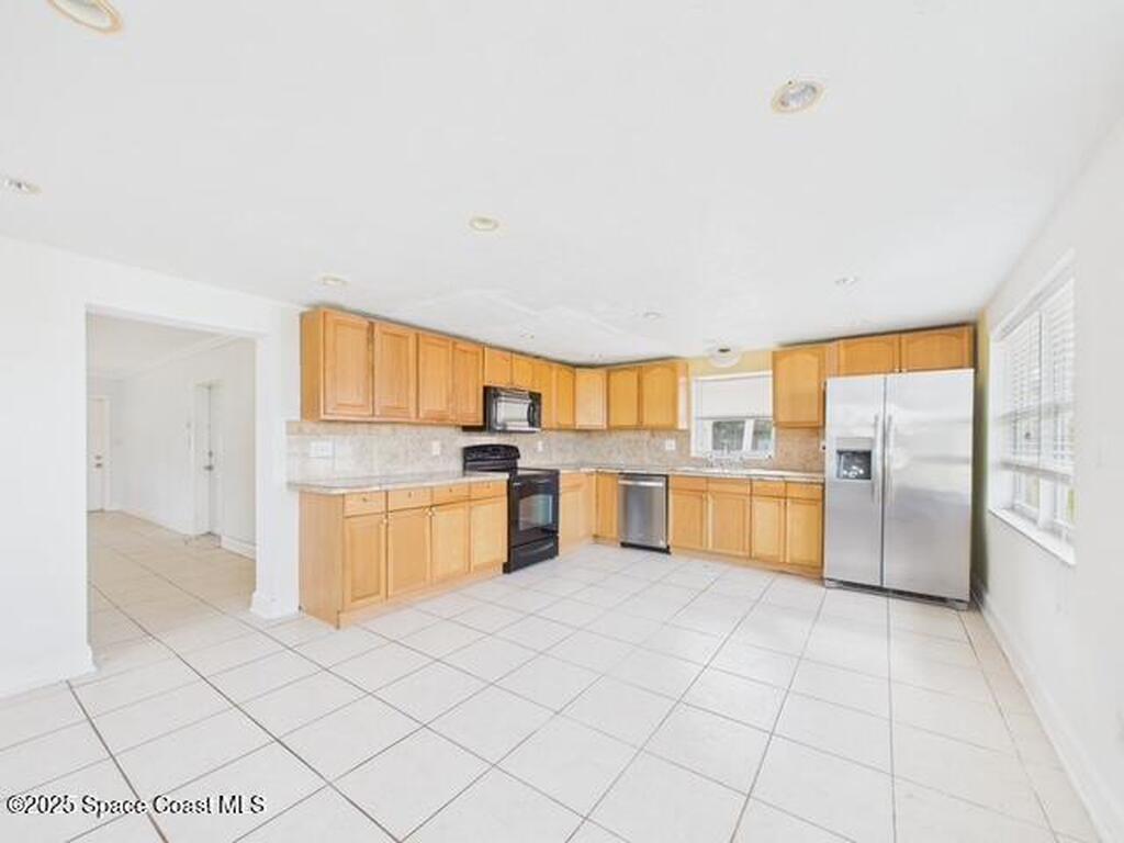 1770 Coral Circle, Fort Pierce, FL 34949