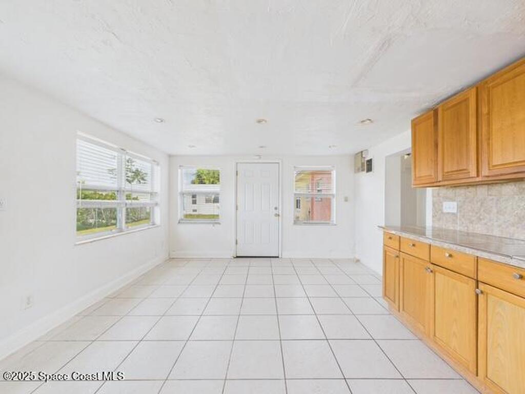 1770 Coral Circle, Fort Pierce, FL 34949