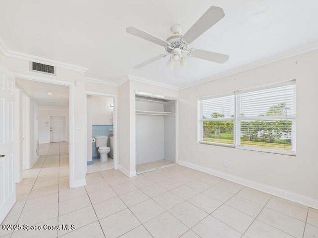 1770 Coral Circle, Fort Pierce, FL 34949