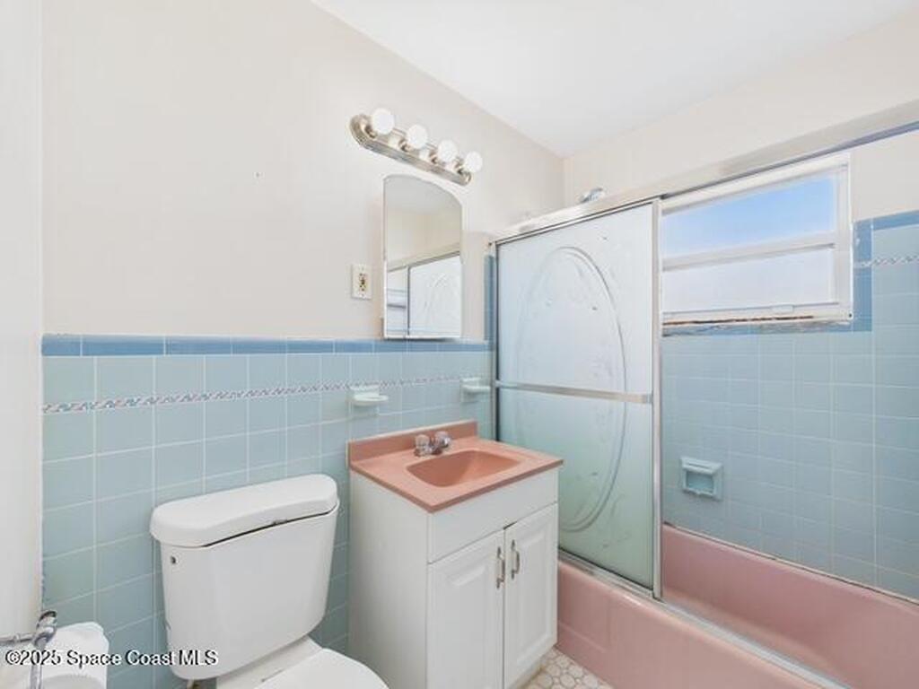 1770 Coral Circle, Fort Pierce, FL 34949