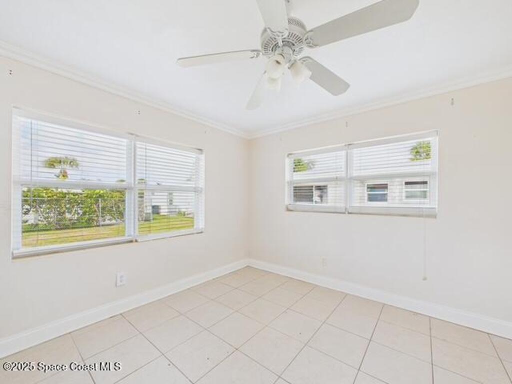 1770 Coral Circle, Fort Pierce, FL 34949