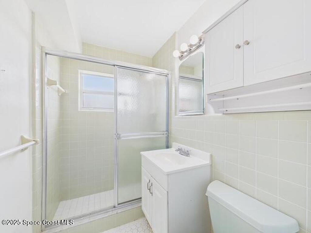 1770 Coral Circle, Fort Pierce, FL 34949