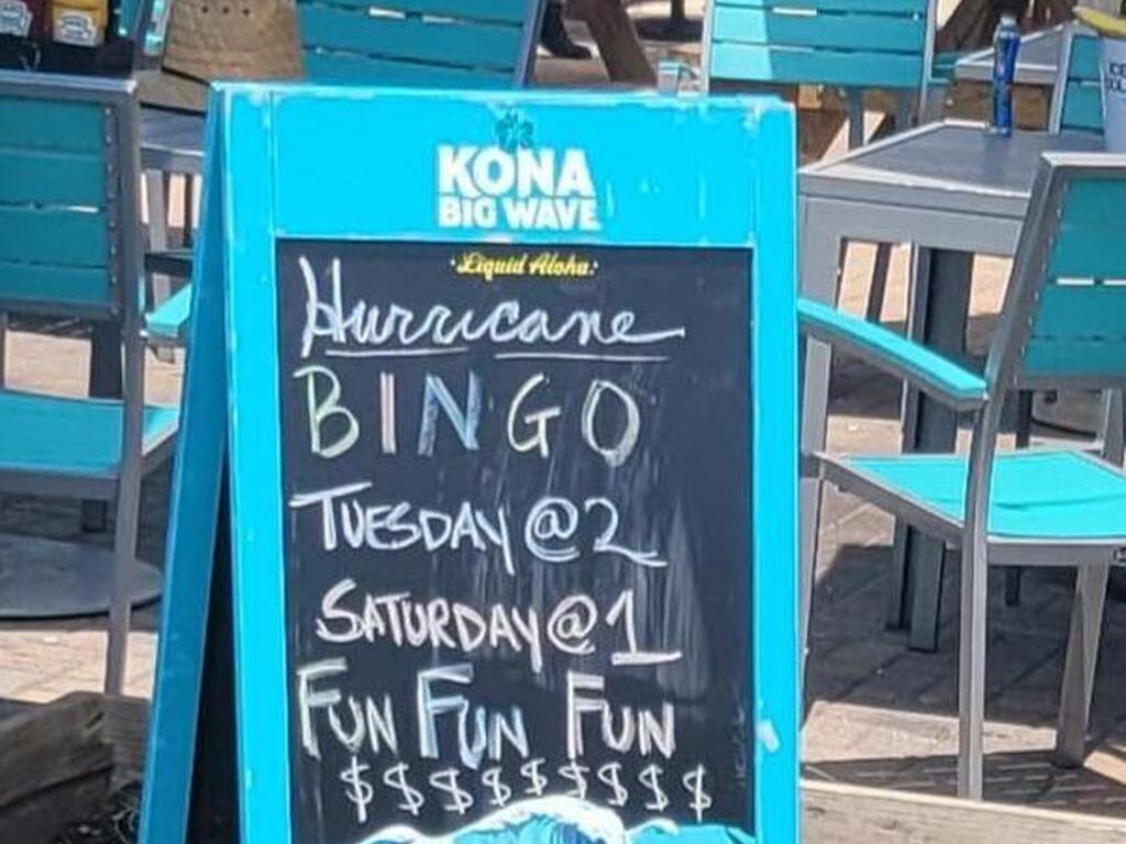 1770 Coral Circle, Fort Pierce, FL 34949