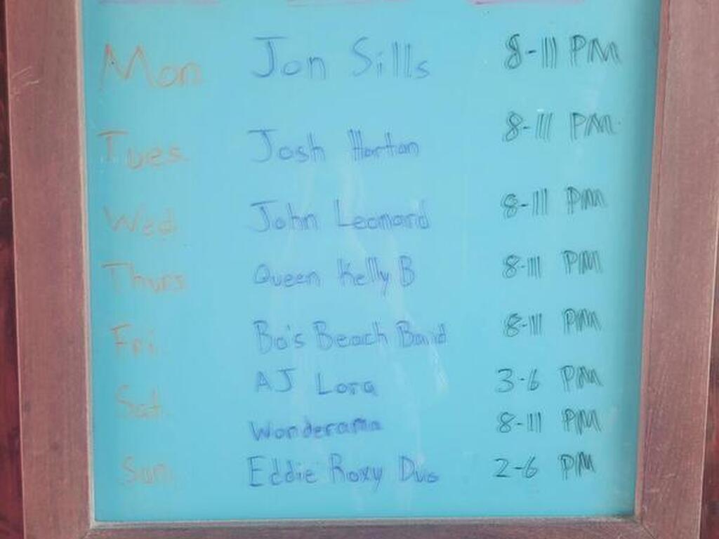 1770 Coral Circle, Fort Pierce, FL 34949