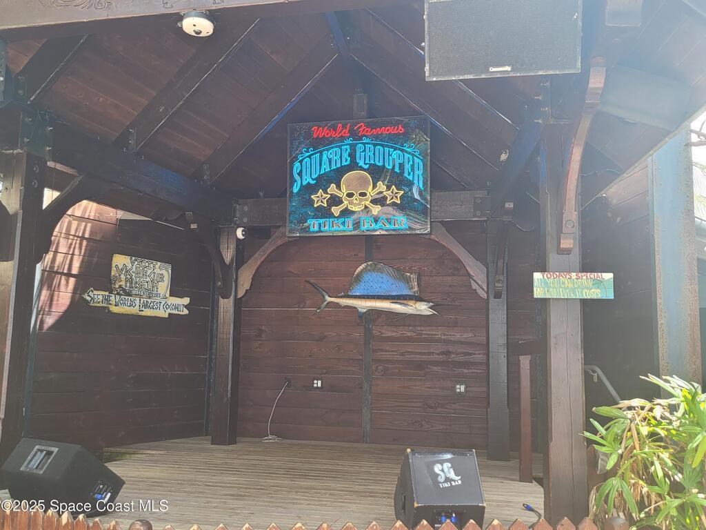 1770 Coral Circle, Fort Pierce, FL 34949