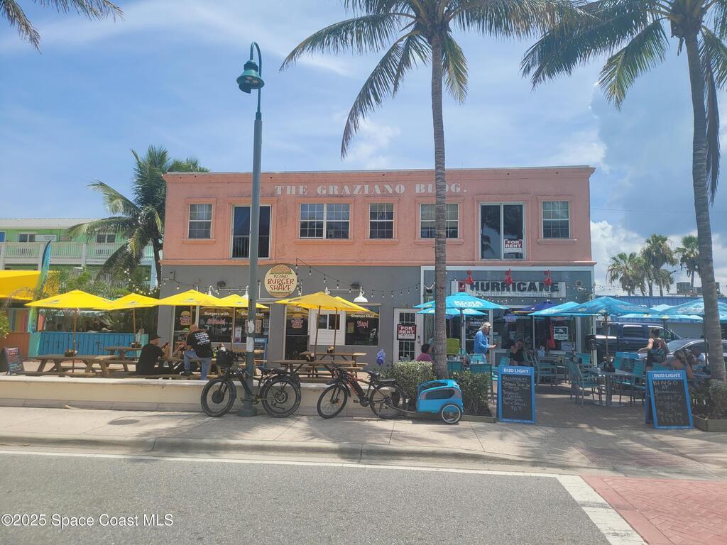 1770 Coral Circle, Fort Pierce, FL 34949