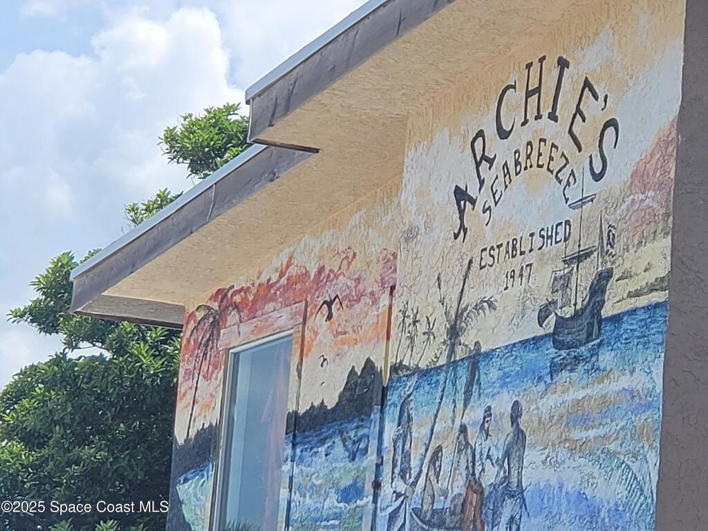 1770 Coral Circle, Fort Pierce, FL 34949