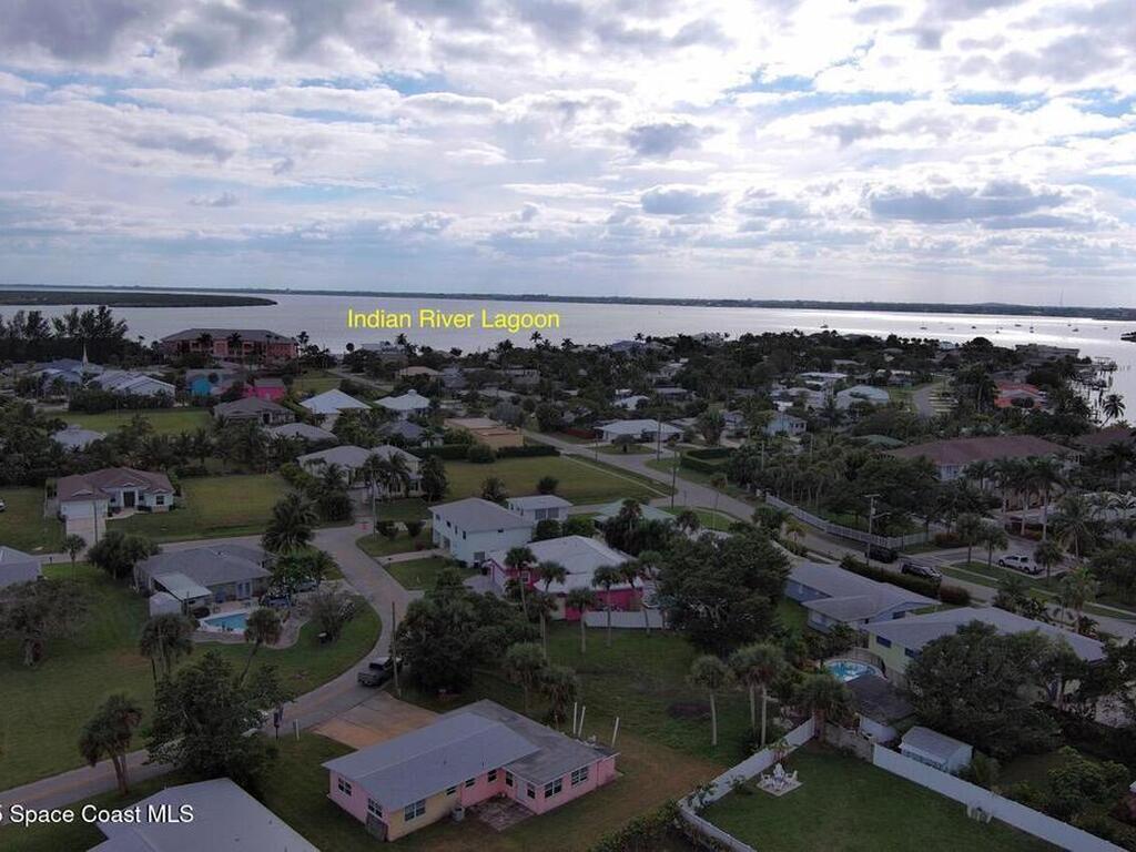 1770 Coral Circle, Fort Pierce, FL 34949