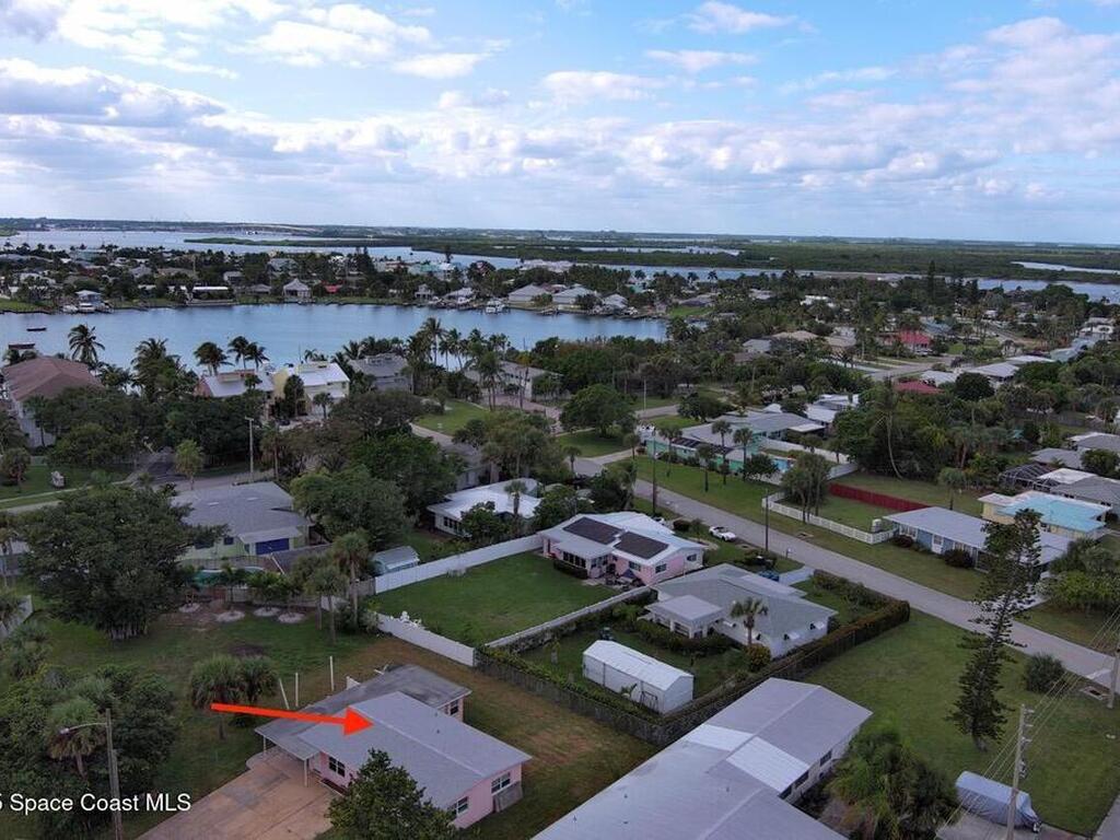1770 Coral Circle, Fort Pierce, FL 34949
