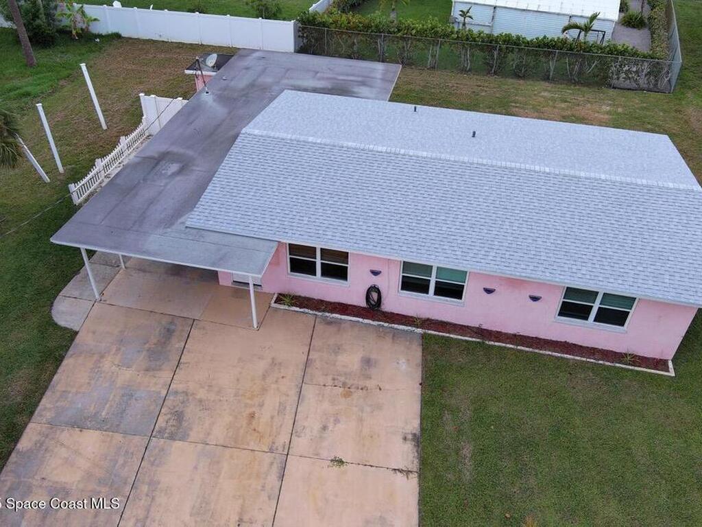 1770 Coral Circle, Fort Pierce, FL 34949