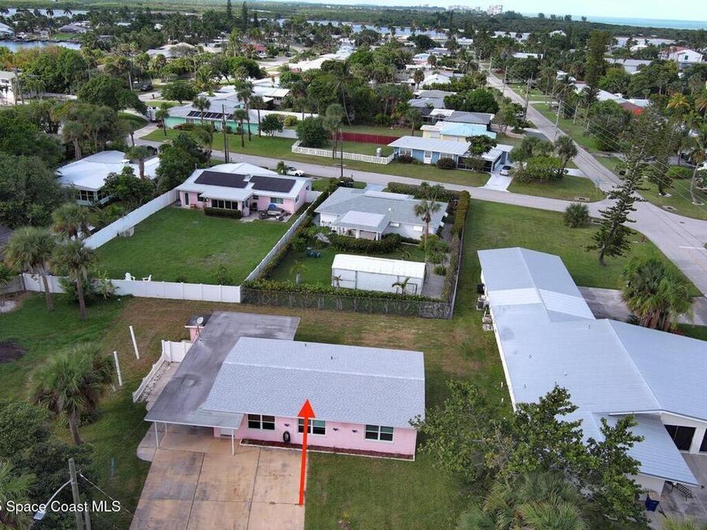 1770 Coral Circle, Fort Pierce, FL 34949