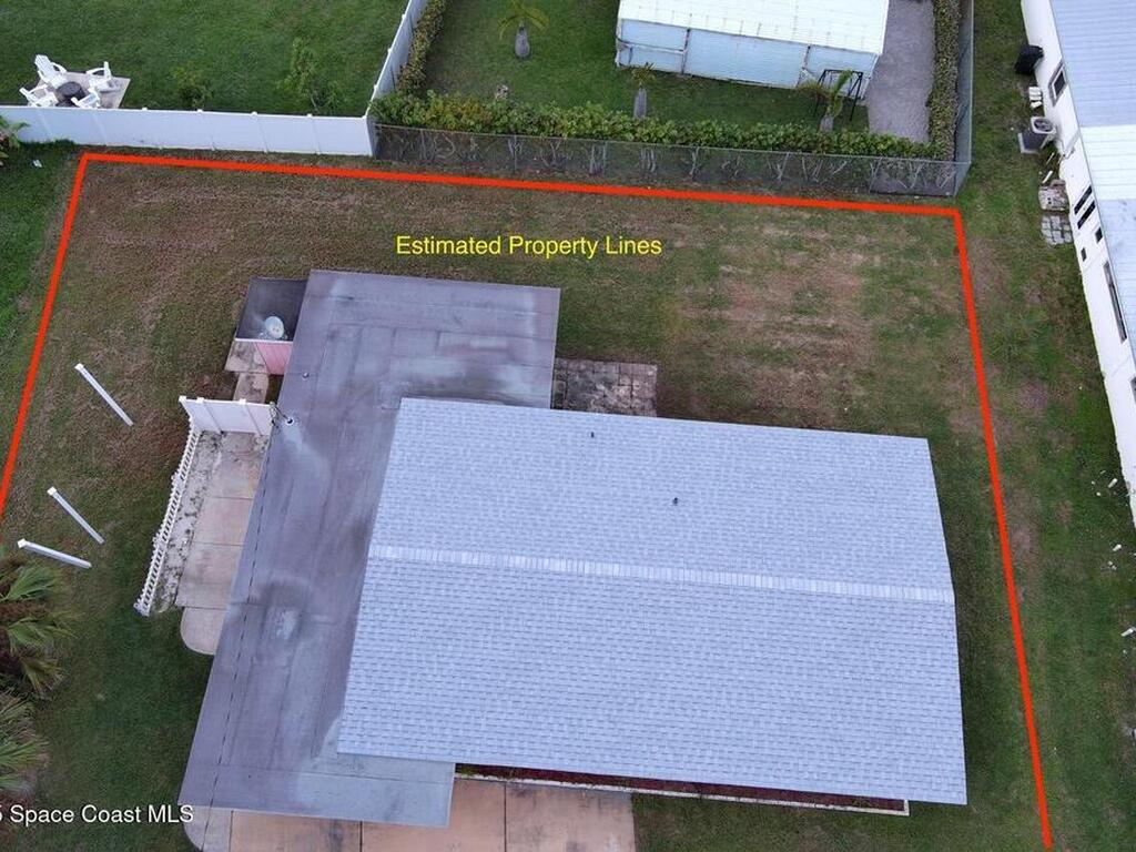 1770 Coral Circle, Fort Pierce, FL 34949