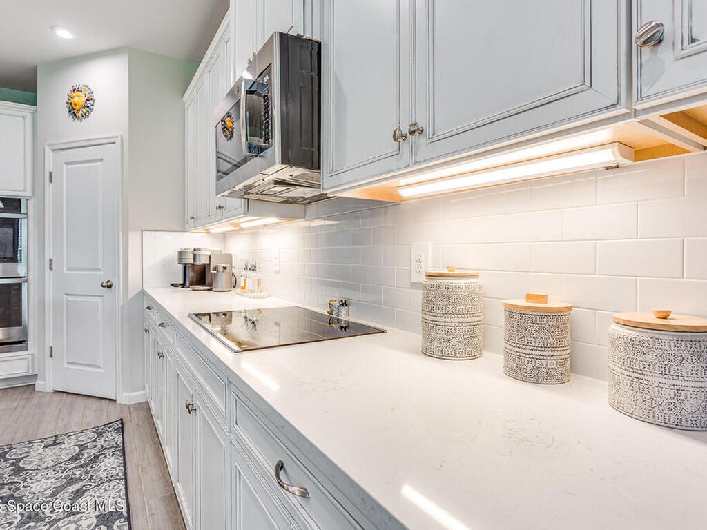 6765 Canterbridge Drive, Vero Beach, FL 32967