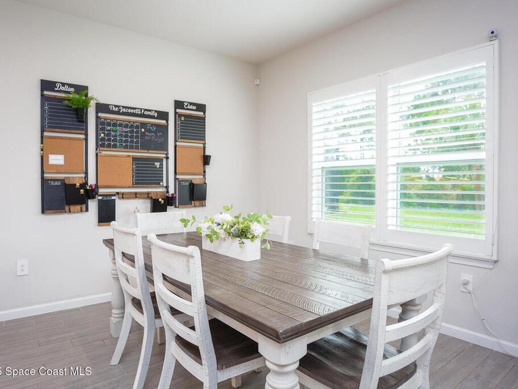 6765 Canterbridge Drive, Vero Beach, FL 32967