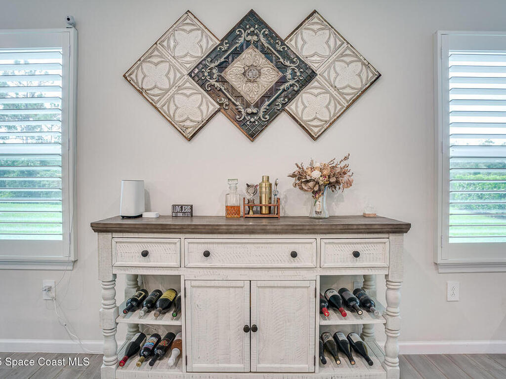 6765 Canterbridge Drive, Vero Beach, FL 32967