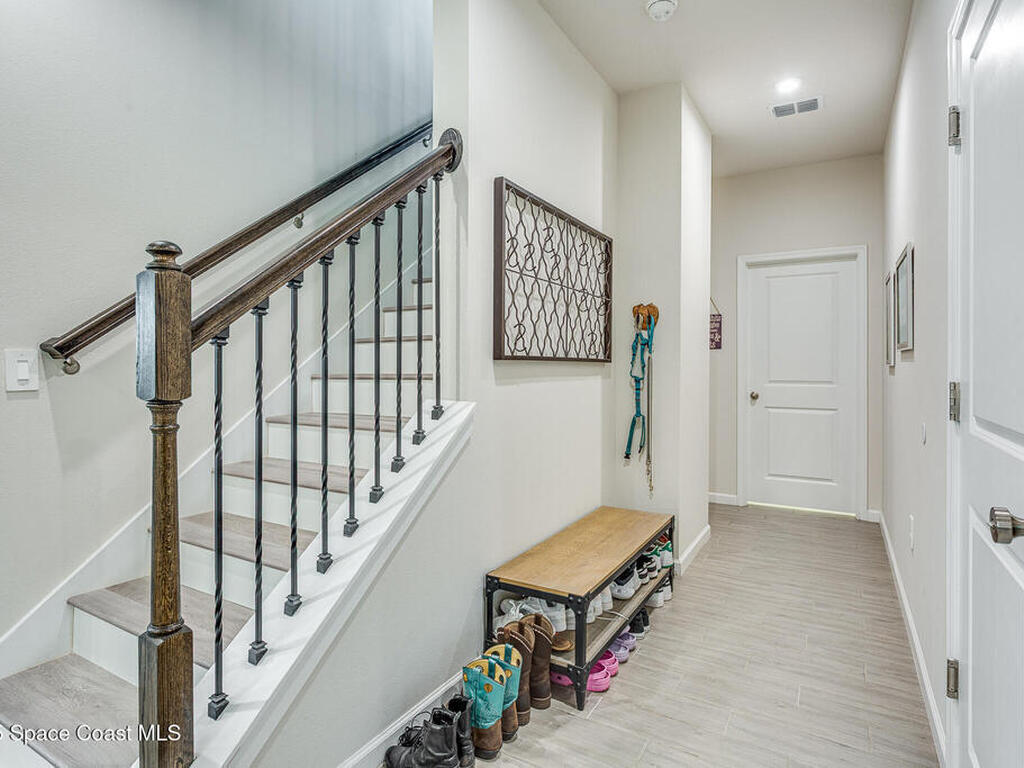 6765 Canterbridge Drive, Vero Beach, FL 32967