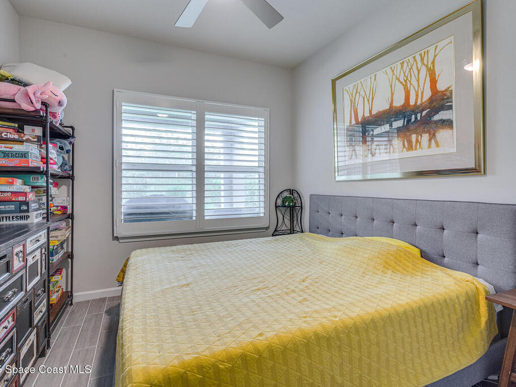 6765 Canterbridge Drive, Vero Beach, FL 32967