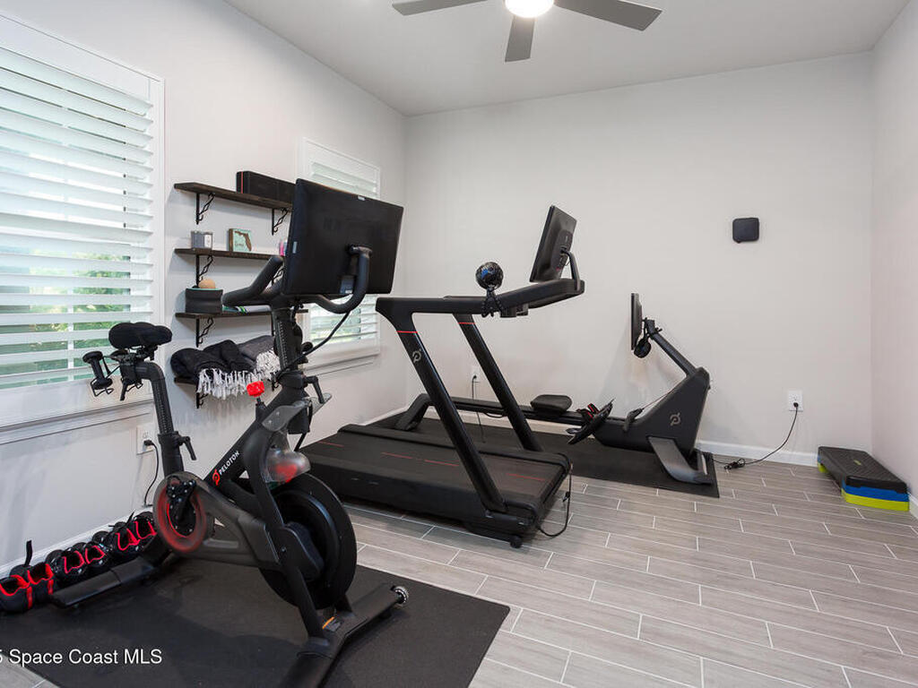 6765 Canterbridge Drive, Vero Beach, FL 32967