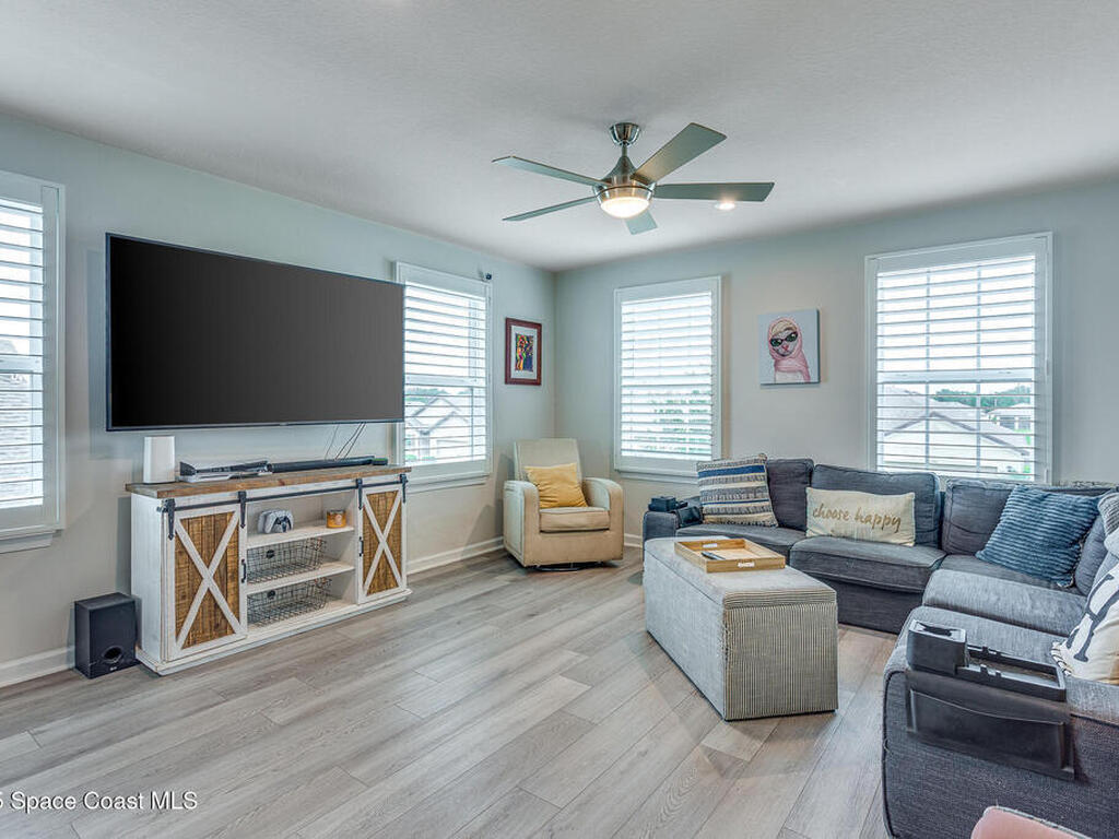 6765 Canterbridge Drive, Vero Beach, FL 32967