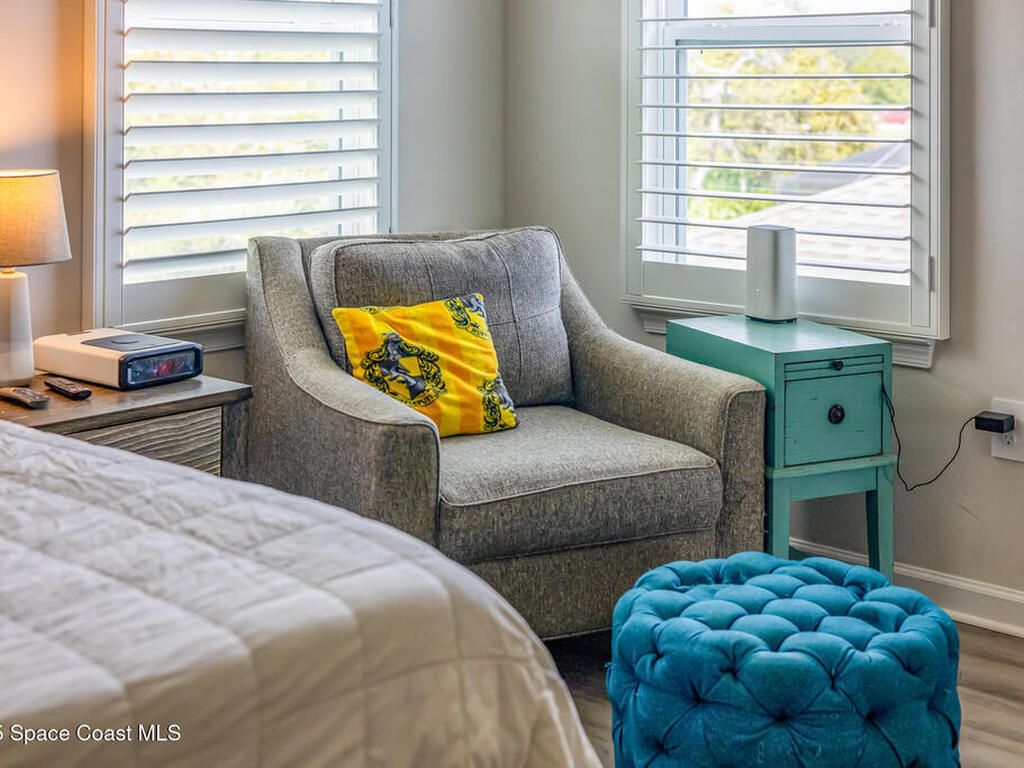 6765 Canterbridge Drive, Vero Beach, FL 32967