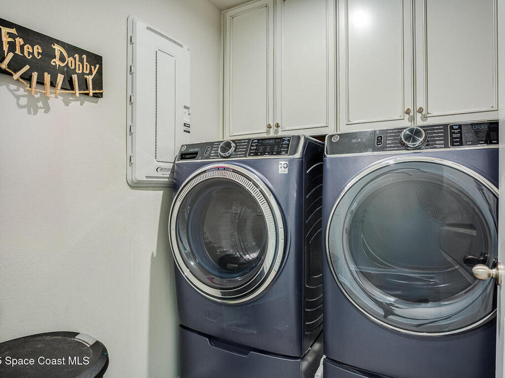 6765 Canterbridge Drive, Vero Beach, FL 32967