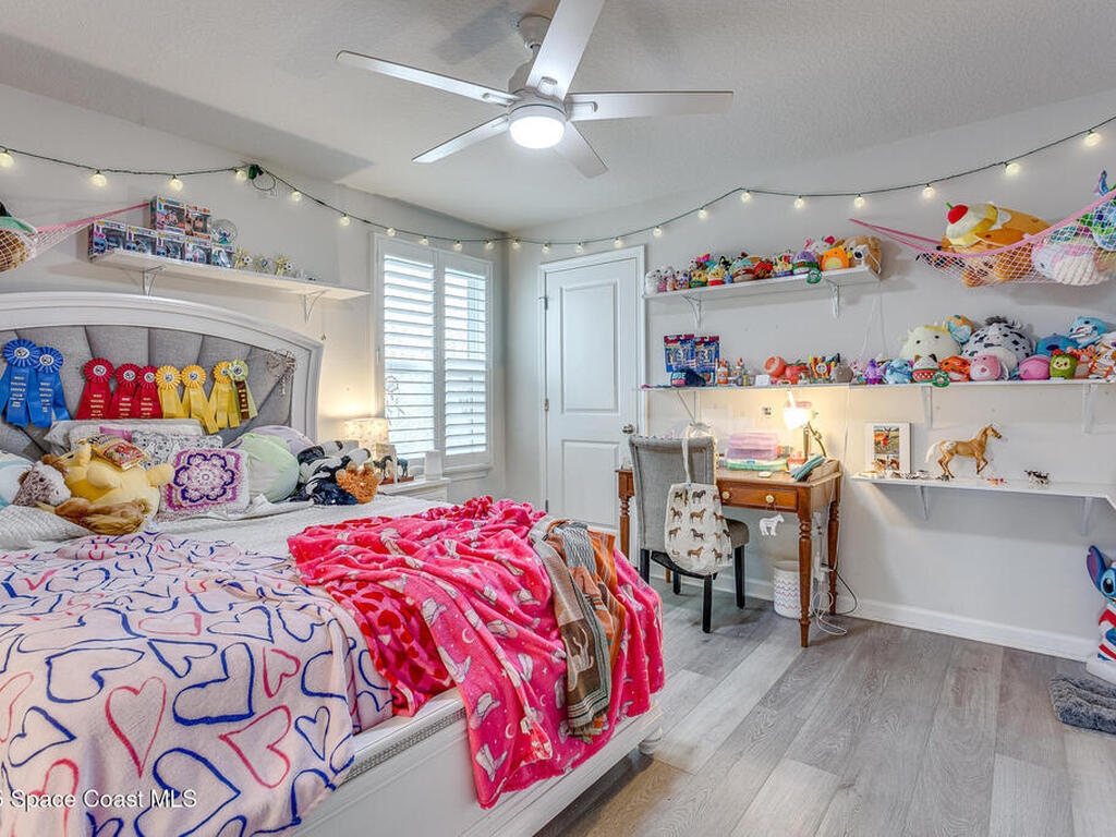 6765 Canterbridge Drive, Vero Beach, FL 32967