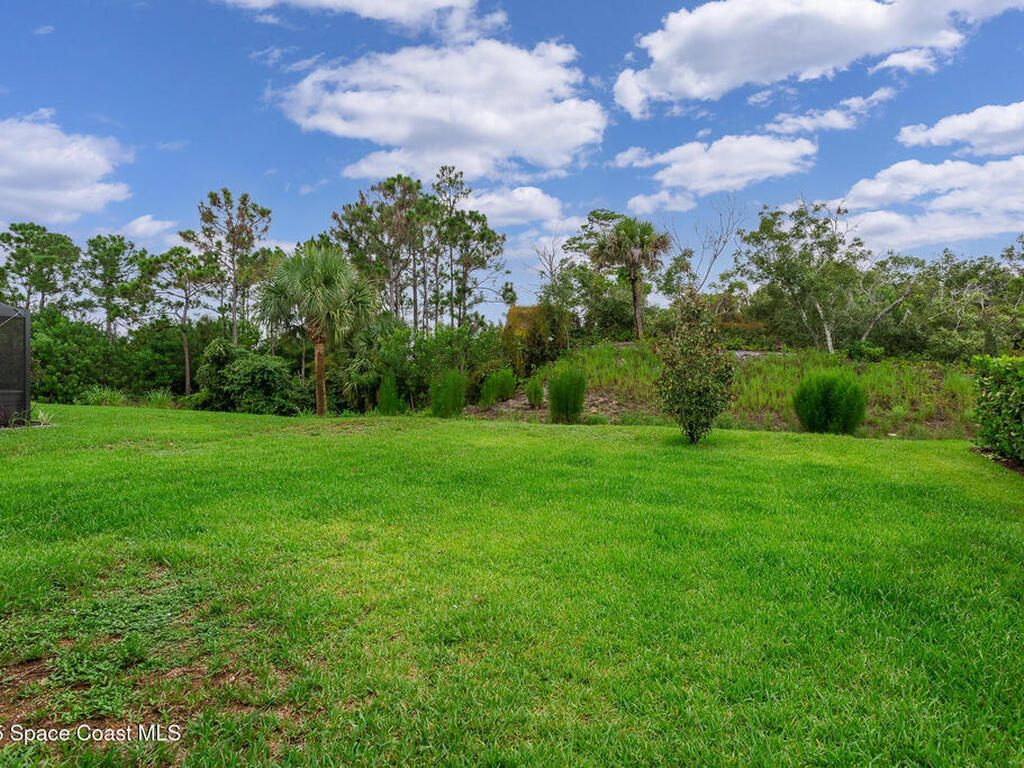 6765 Canterbridge Drive, Vero Beach, FL 32967