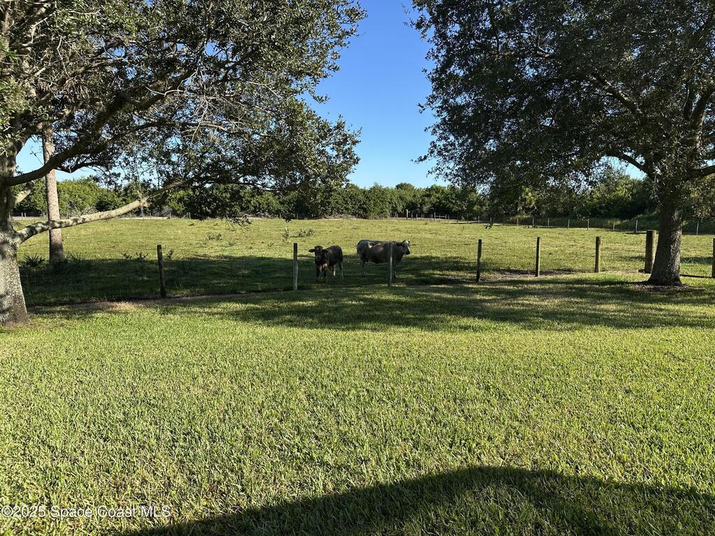 9225 Private Lane, Palm Bay, FL 32909