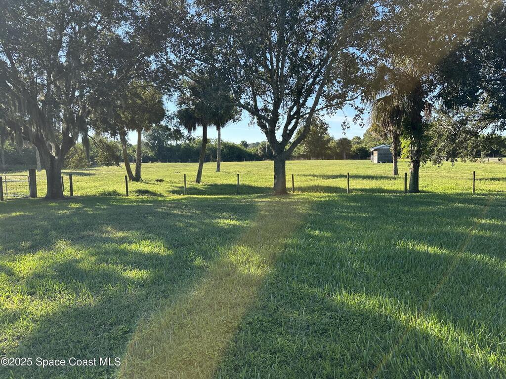 9225 Private Lane, Palm Bay, FL 32909