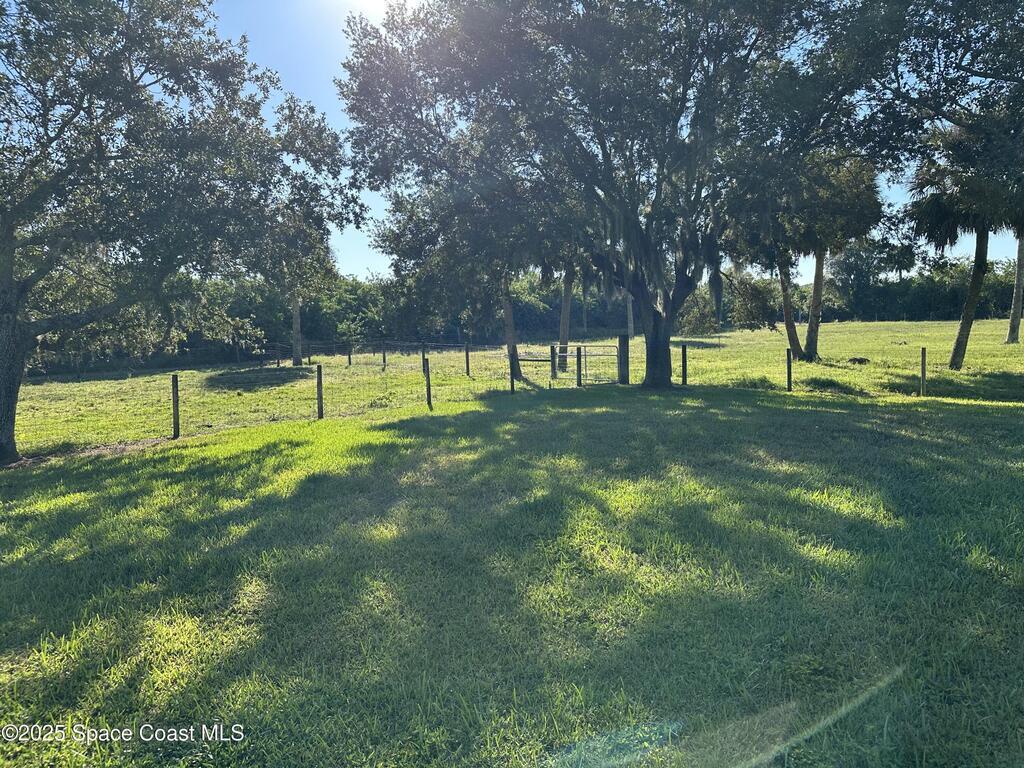 9225 Private Lane, Palm Bay, FL 32909