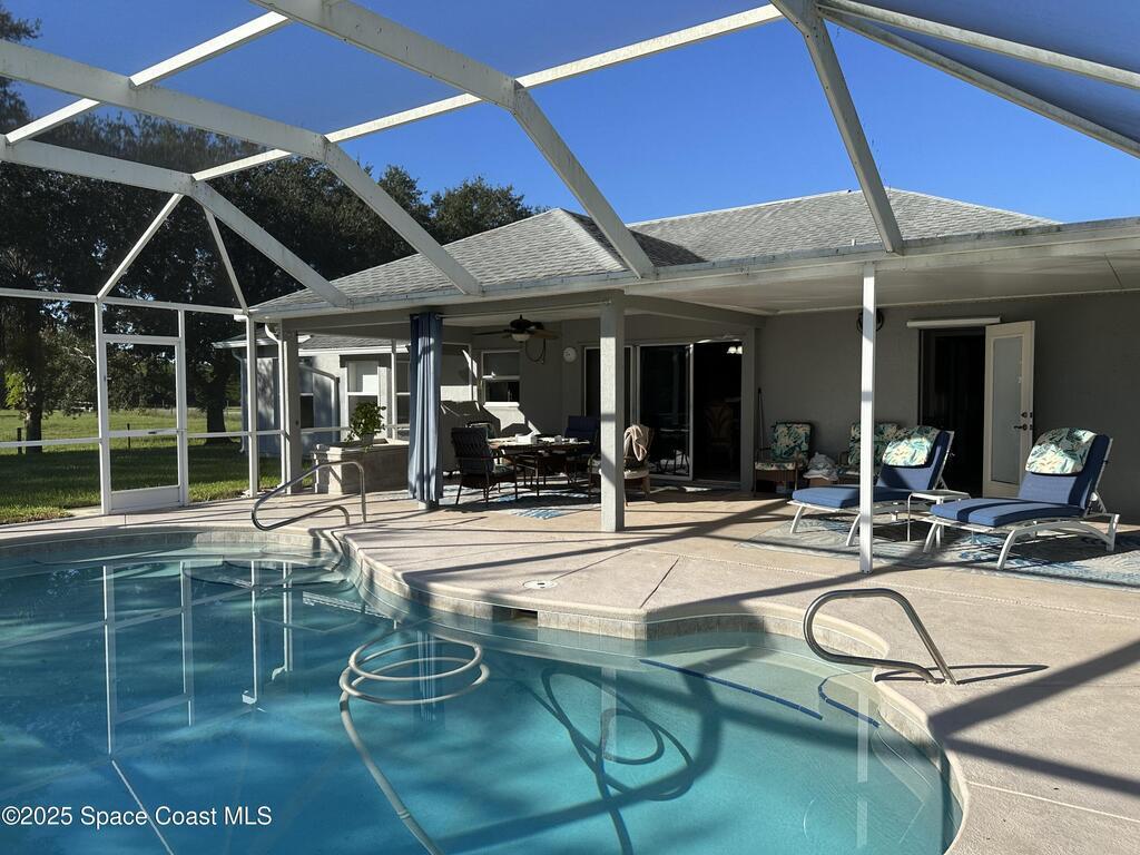 9225 Private Lane, Palm Bay, FL 32909