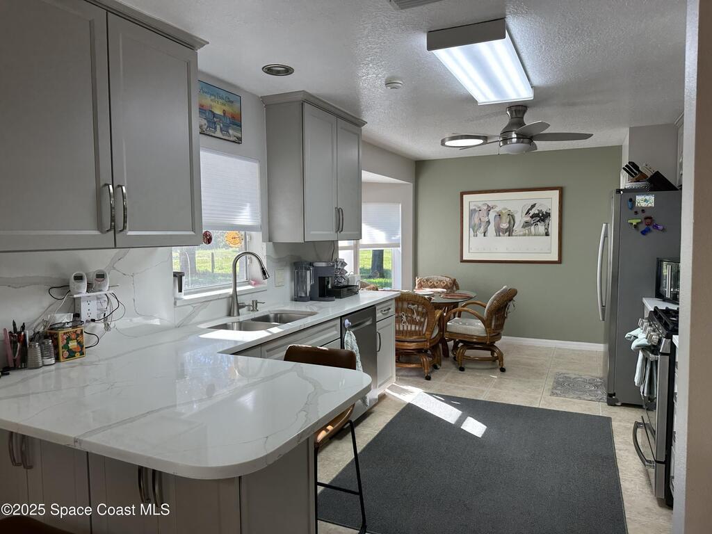 9225 Private Lane, Palm Bay, FL 32909