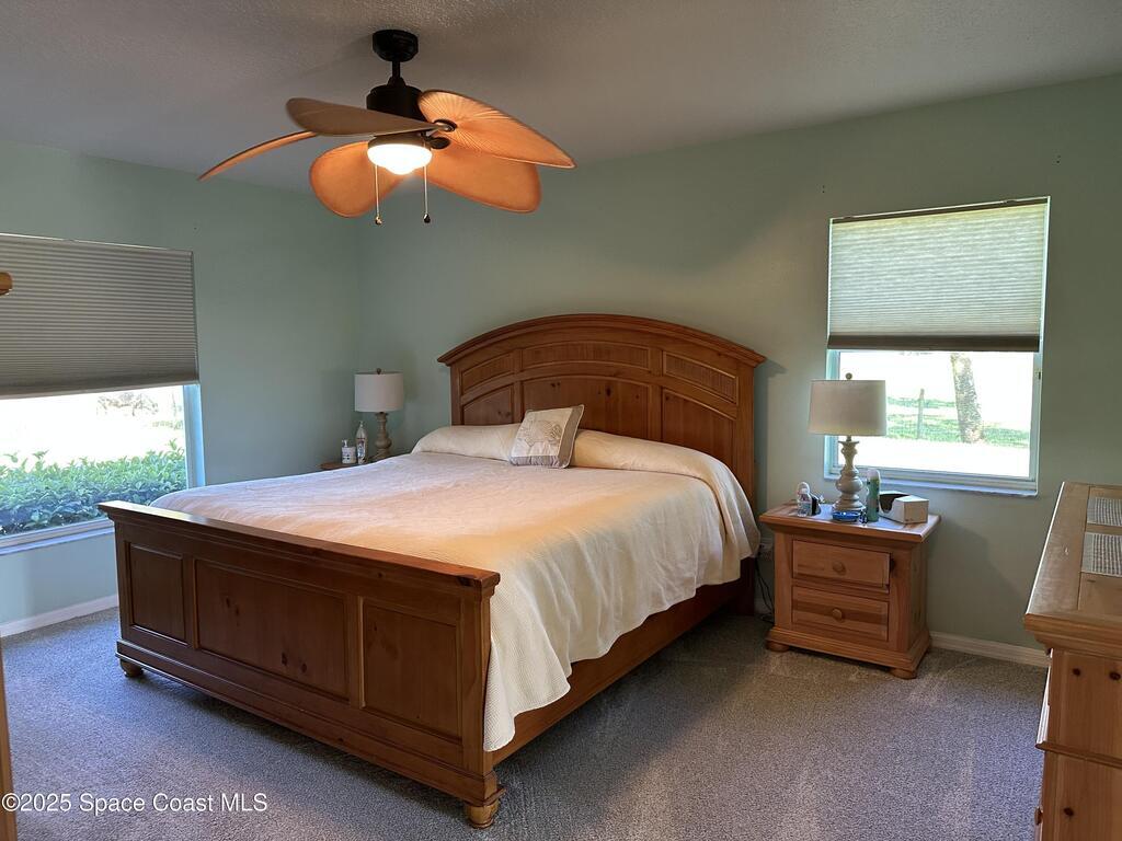 9225 Private Lane, Palm Bay, FL 32909