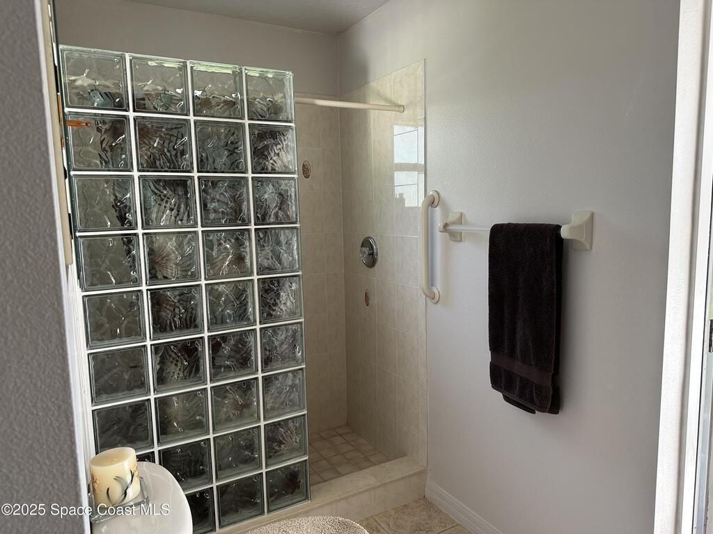 9225 Private Lane, Palm Bay, FL 32909