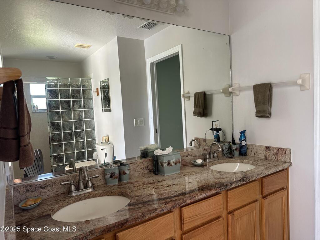 9225 Private Lane, Palm Bay, FL 32909