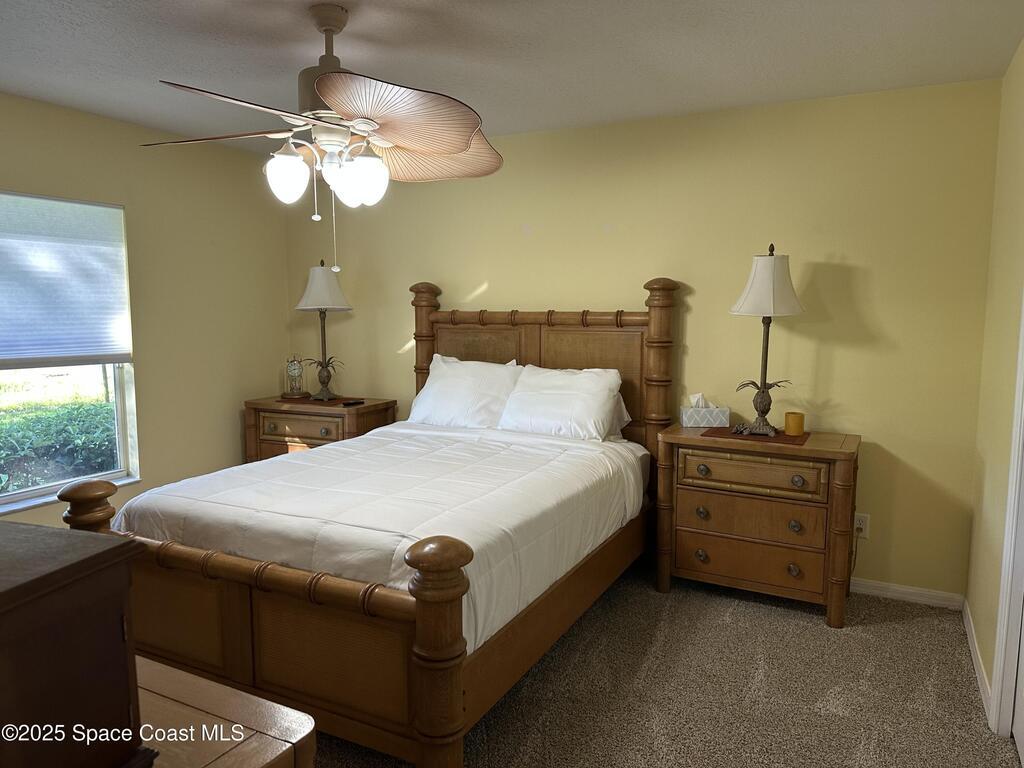 9225 Private Lane, Palm Bay, FL 32909