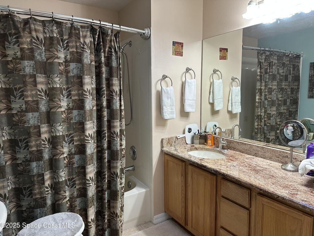 9225 Private Lane, Palm Bay, FL 32909