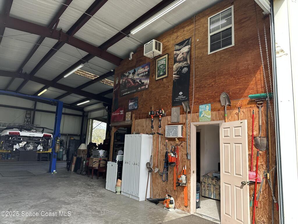 9225 Private Lane, Palm Bay, FL 32909