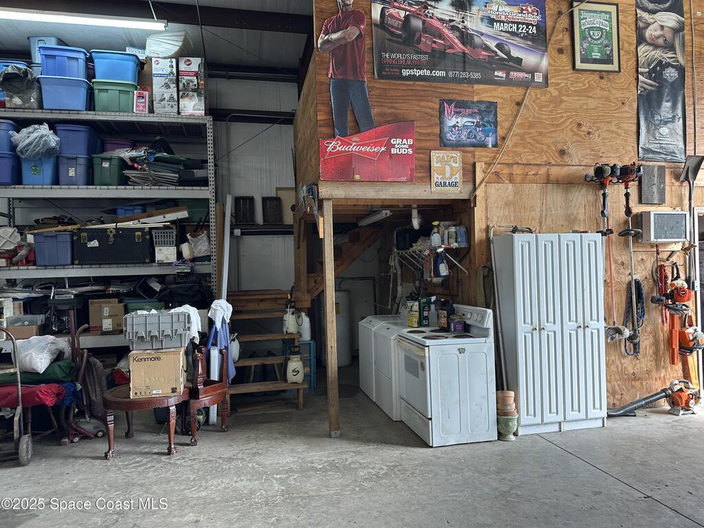 9225 Private Lane, Palm Bay, FL 32909